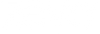 zevoinsectsale.it.com